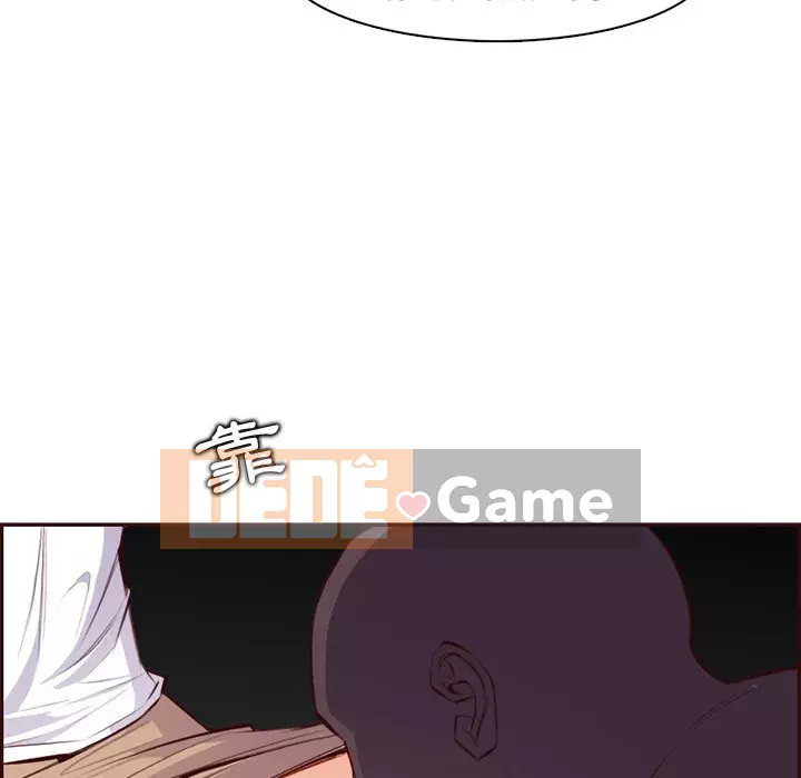 Mẹ tôi là sinh viên đại học Chương 102-103