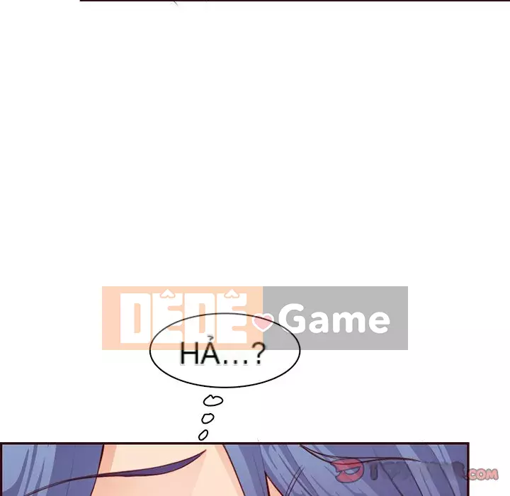 Mẹ tôi là sinh viên đại học Chương 102-103