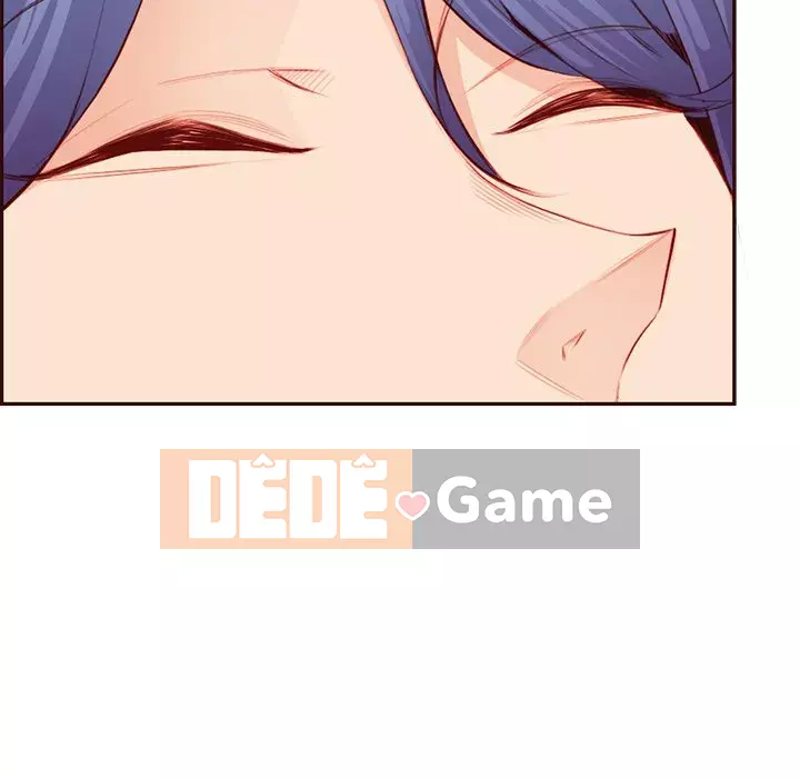 Mẹ tôi là sinh viên đại học Chương 102-103