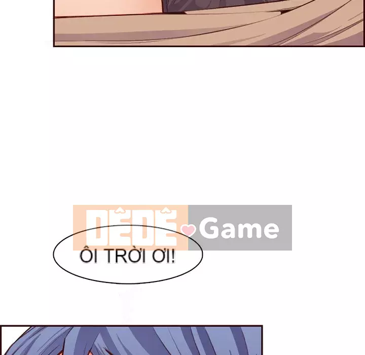 Mẹ tôi là sinh viên đại học Chương 102-103