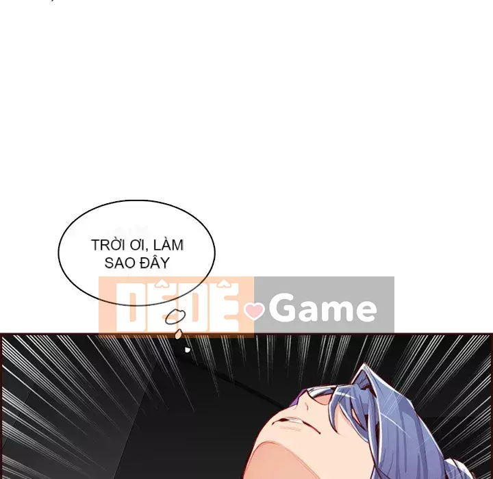 Mẹ tôi là sinh viên đại học Chương 102-103