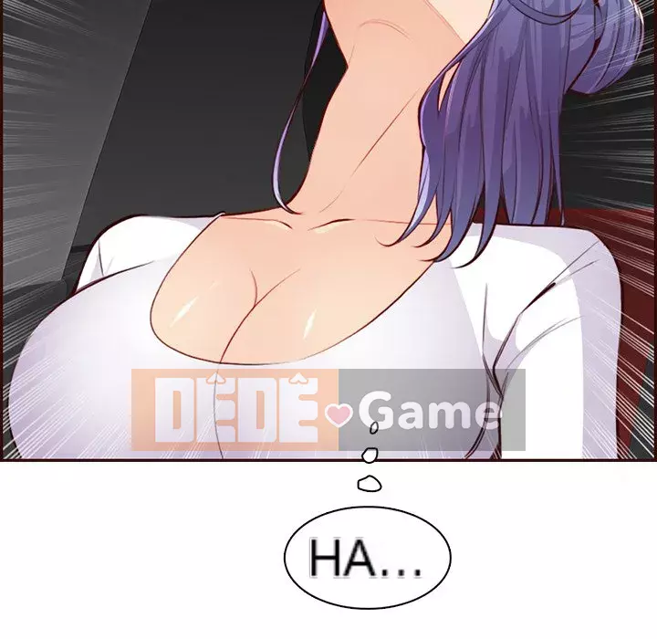 Mẹ tôi là sinh viên đại học Chương 102-103