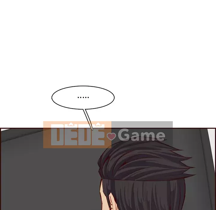 Mẹ tôi là sinh viên đại học Chương 102-103