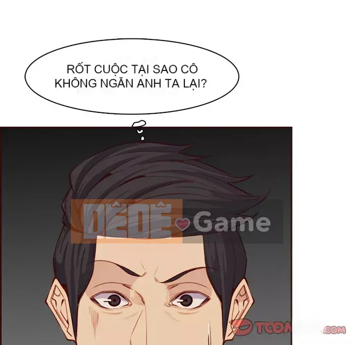 Mẹ tôi là sinh viên đại học Chương 102-103