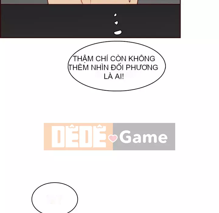 Mẹ tôi là sinh viên đại học Chương 102-103