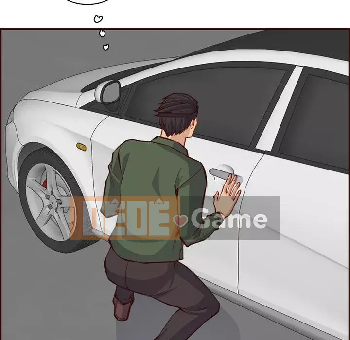 Mẹ tôi là sinh viên đại học Chương 102-103