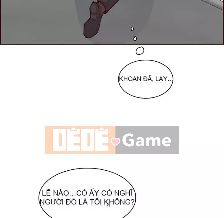 Mẹ tôi là sinh viên đại học Chương 102-103