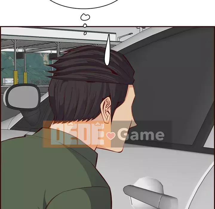 Mẹ tôi là sinh viên đại học Chương 102-103