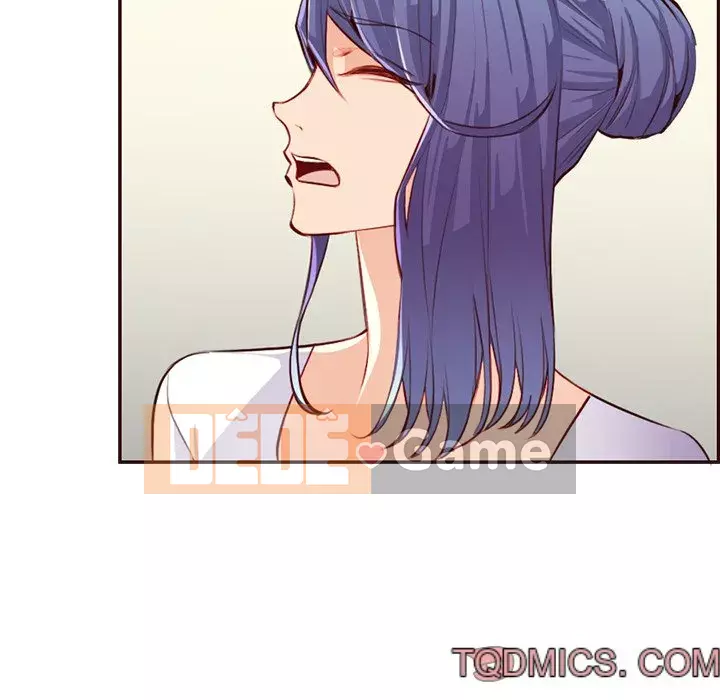 Mẹ tôi là sinh viên đại học Chương 102-103