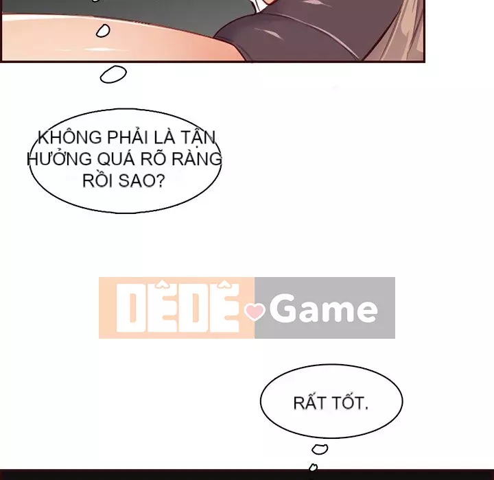 Mẹ tôi là sinh viên đại học Chương 102-103