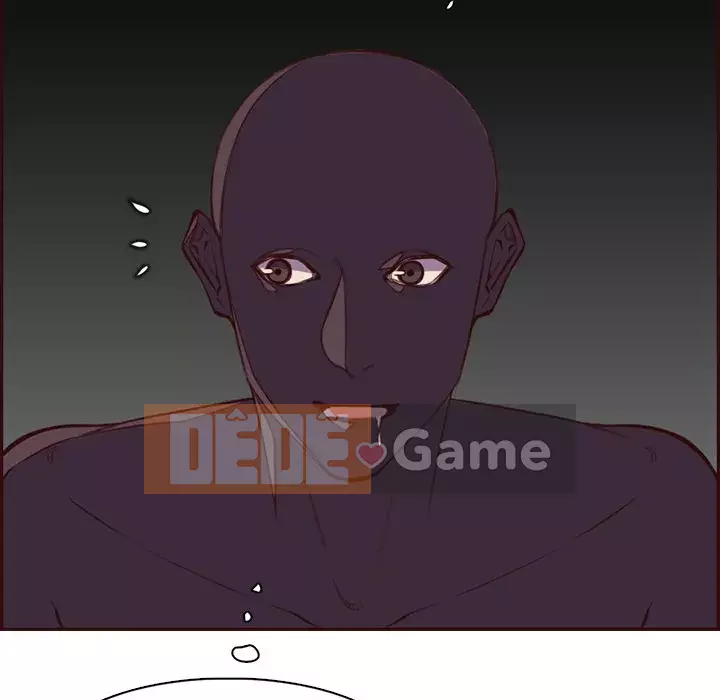 Mẹ tôi là sinh viên đại học Chương 102-103