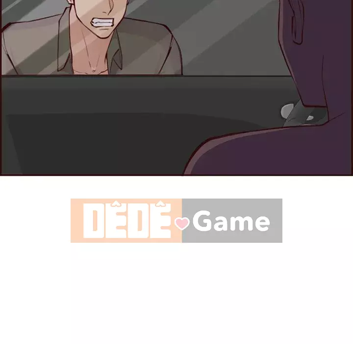 Mẹ tôi là sinh viên đại học Chương 102-103