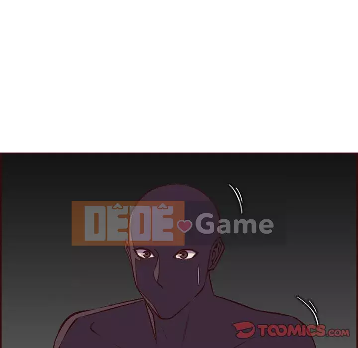 Mẹ tôi là sinh viên đại học Chương 102-103