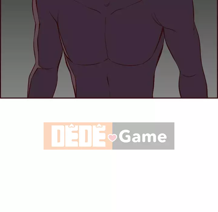 Mẹ tôi là sinh viên đại học Chương 102-103