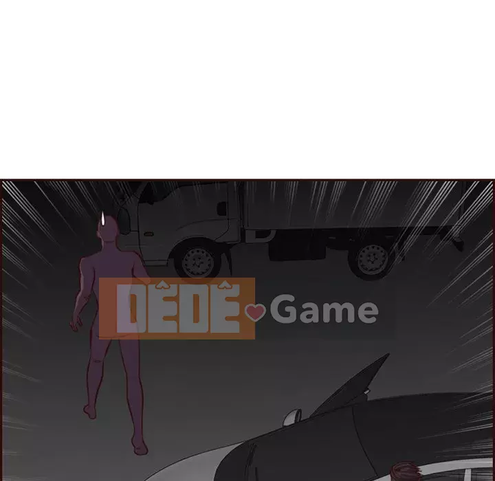 Mẹ tôi là sinh viên đại học Chương 102-103