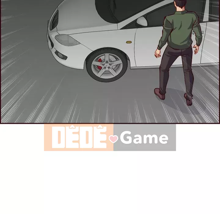 Mẹ tôi là sinh viên đại học Chương 102-103