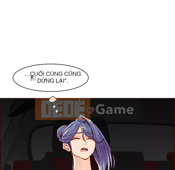 Mẹ tôi là sinh viên đại học Chương 102-103