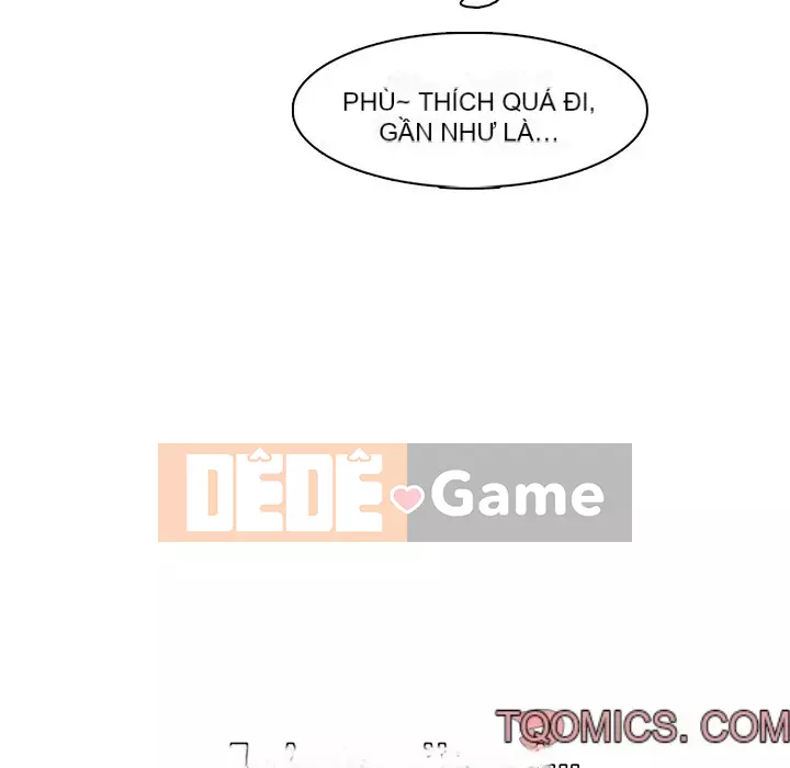 Mẹ tôi là sinh viên đại học Chương 102-103