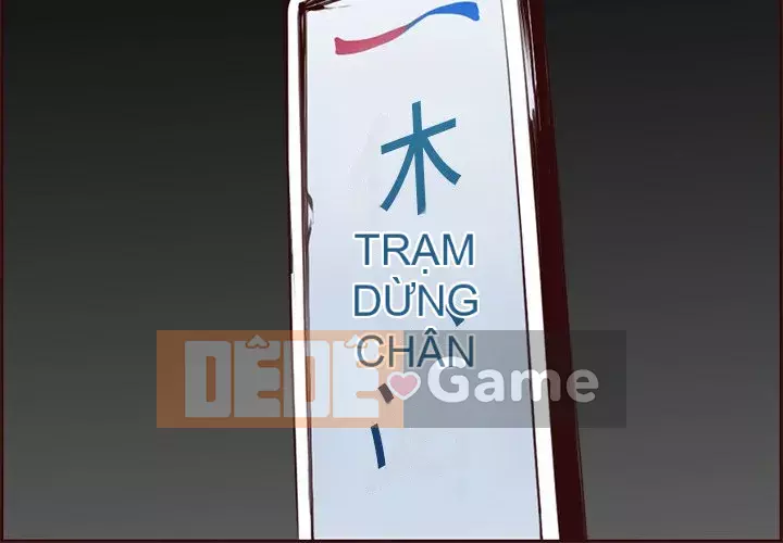 Mẹ tôi là sinh viên đại học Chương 102-103