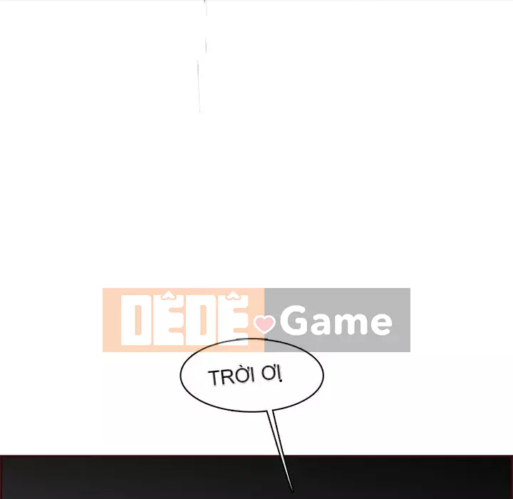 Mẹ tôi là sinh viên đại học Chương 102-103