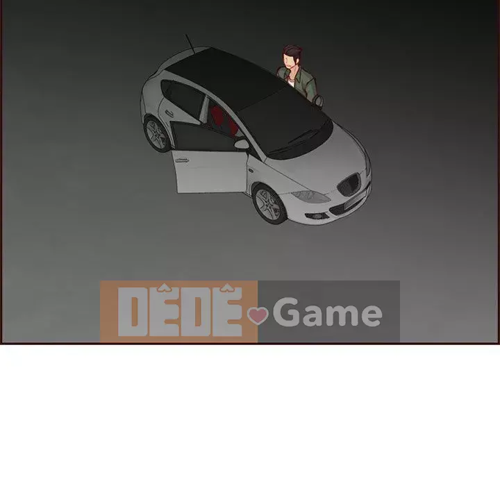 Mẹ tôi là sinh viên đại học Chương 102-103