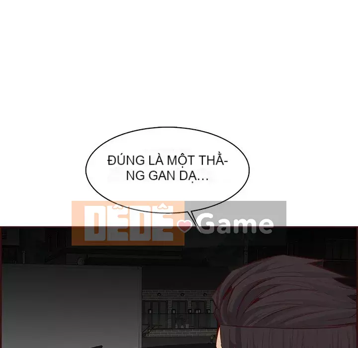 Mẹ tôi là sinh viên đại học Chương 102-103