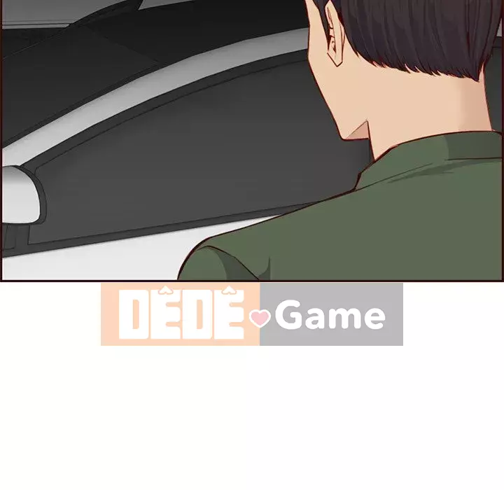 Mẹ tôi là sinh viên đại học Chương 102-103