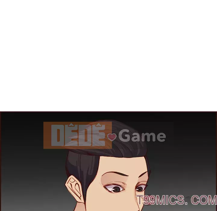 Mẹ tôi là sinh viên đại học Chương 102-103