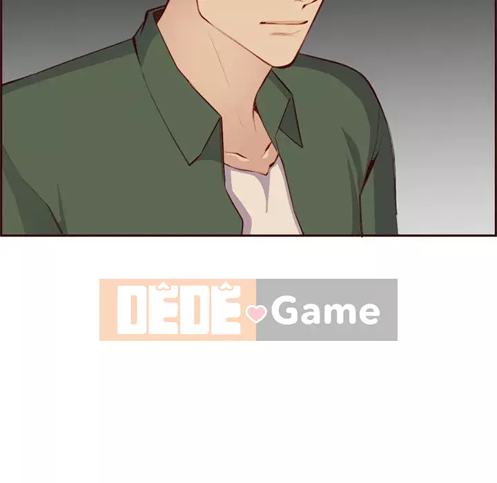 Mẹ tôi là sinh viên đại học Chương 102-103