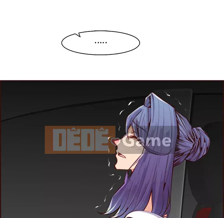 Mẹ tôi là sinh viên đại học Chương 102-103