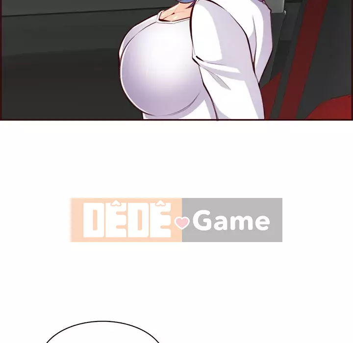 Mẹ tôi là sinh viên đại học Chương 102-103