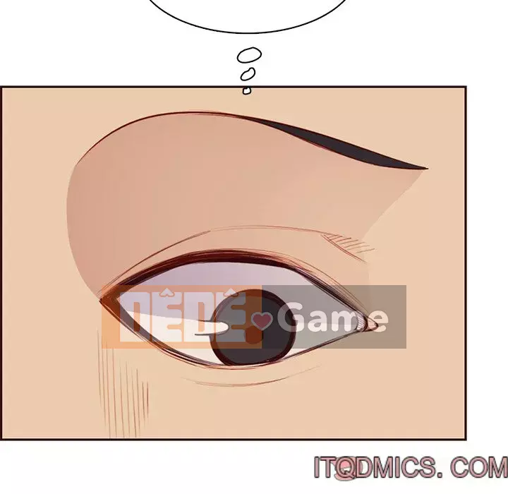 Mẹ tôi là sinh viên đại học Chương 102-103