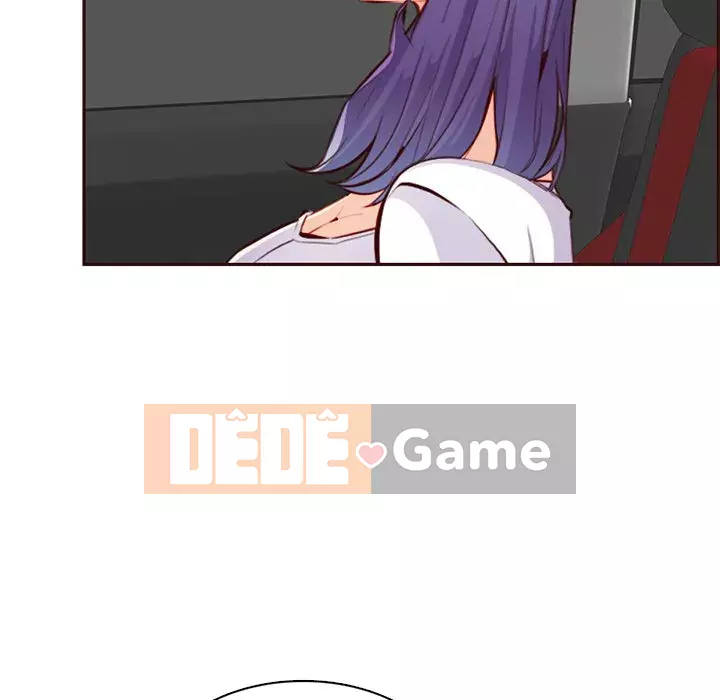 Mẹ tôi là sinh viên đại học Chương 102-103