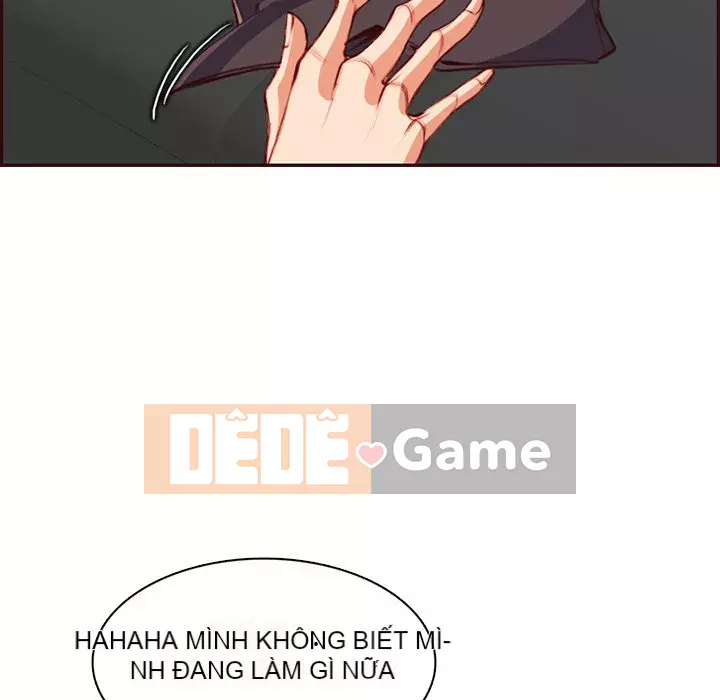 Mẹ tôi là sinh viên đại học Chương 102-103