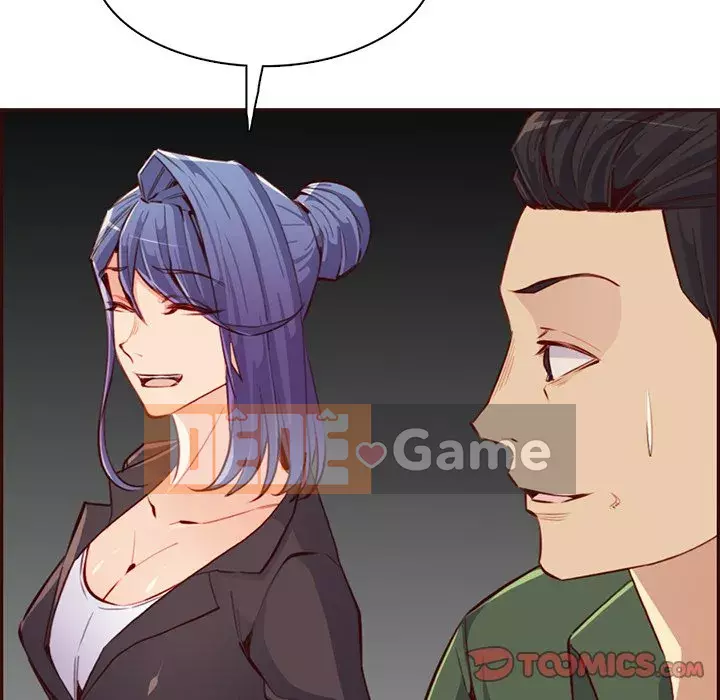 Mẹ tôi là sinh viên đại học Chương 102-103