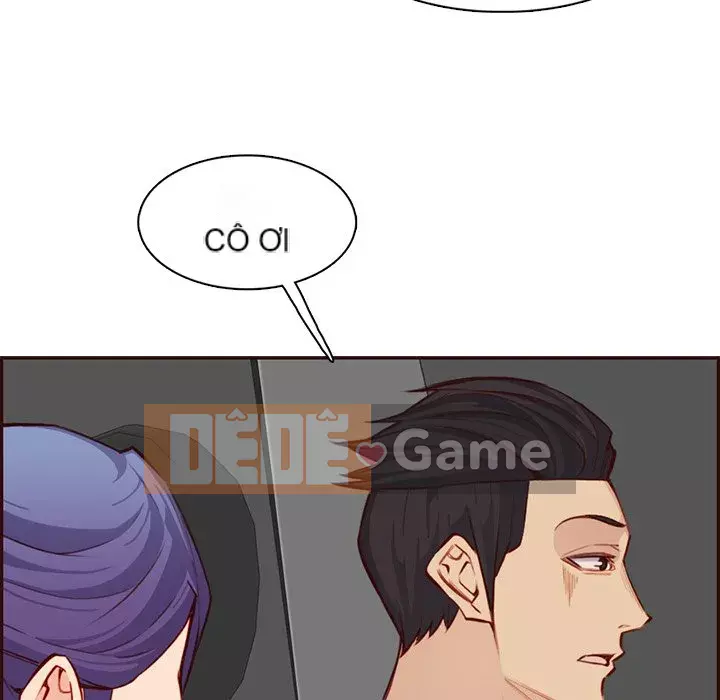 Mẹ tôi là sinh viên đại học Chương 102-103