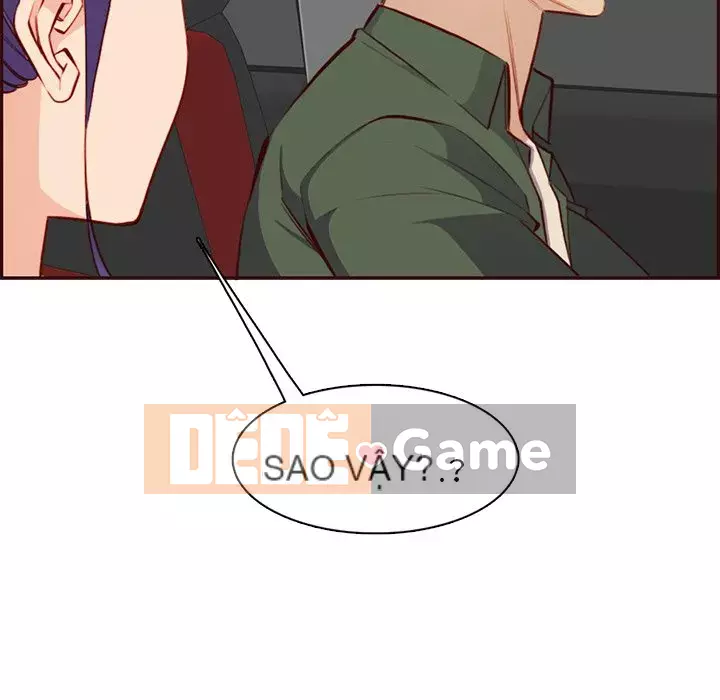 Mẹ tôi là sinh viên đại học Chương 102-103