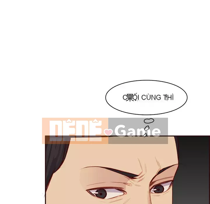 Mẹ tôi là sinh viên đại học Chương 102-103