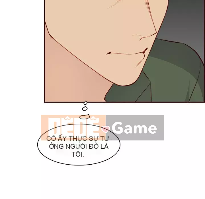 Mẹ tôi là sinh viên đại học Chương 102-103