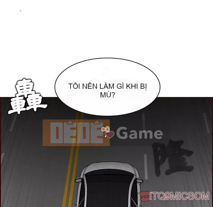 Mẹ tôi là sinh viên đại học Chương 102-103