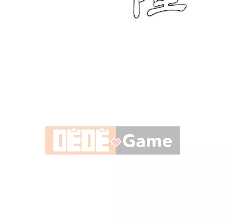 Mẹ tôi là sinh viên đại học Chương 102-103