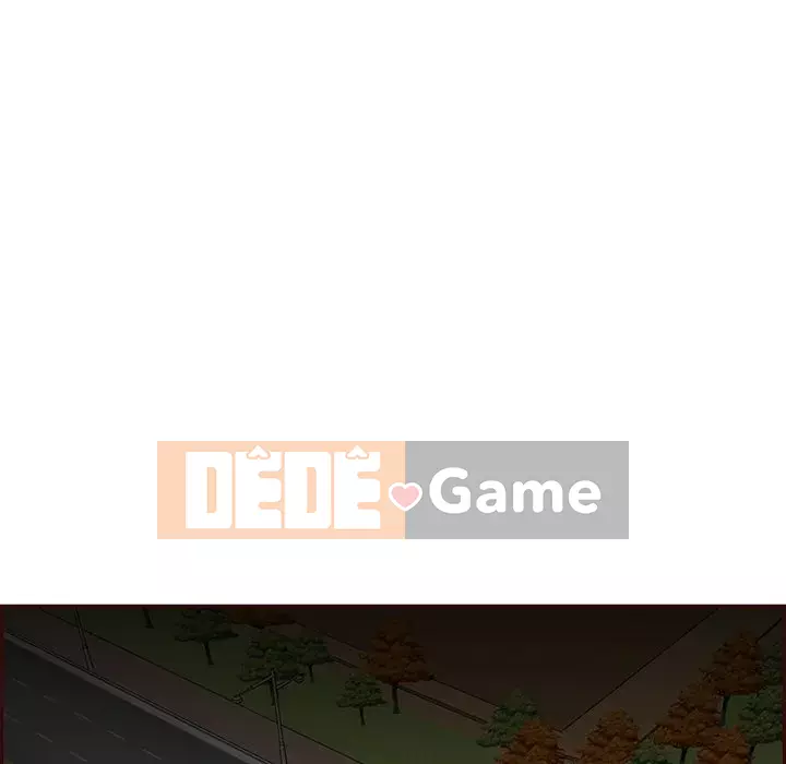 Mẹ tôi là sinh viên đại học Chương 102-103