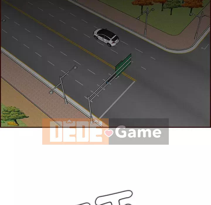 Mẹ tôi là sinh viên đại học Chương 102-103