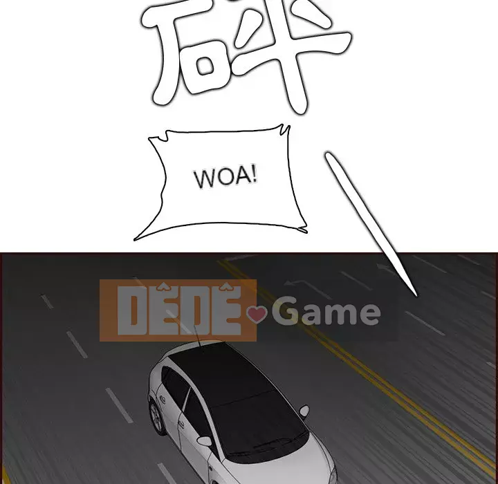 Mẹ tôi là sinh viên đại học Chương 102-103