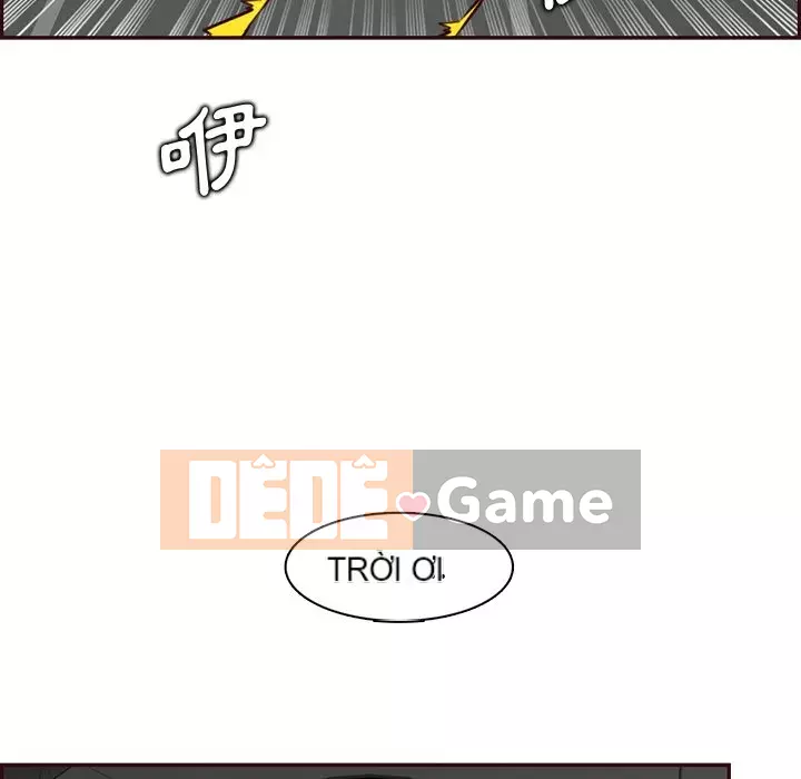 Mẹ tôi là sinh viên đại học Chương 102-103