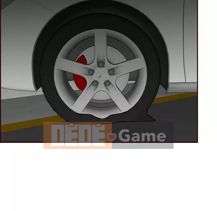 Mẹ tôi là sinh viên đại học Chương 102-103