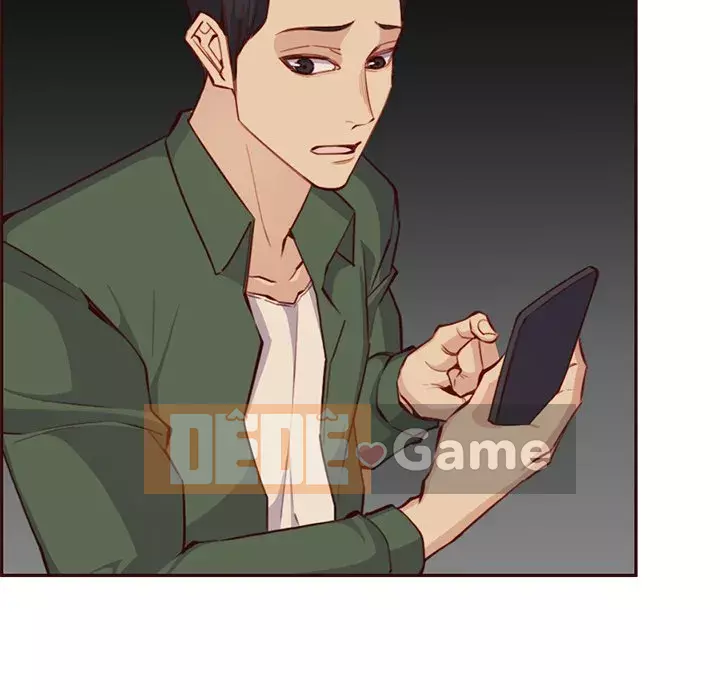 Mẹ tôi là sinh viên đại học Chương 102-103