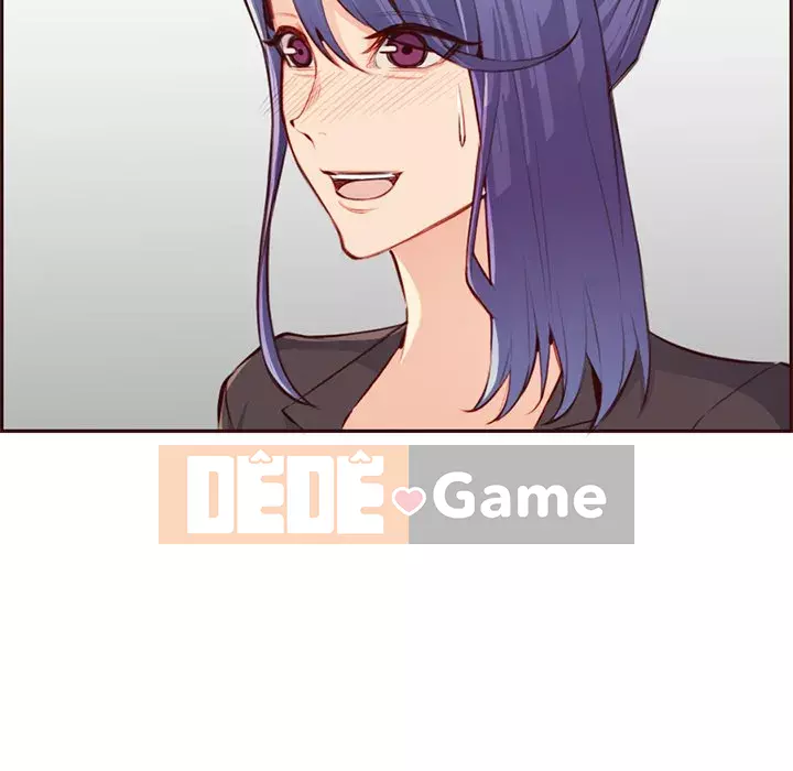 Mẹ tôi là sinh viên đại học Chương 102-103