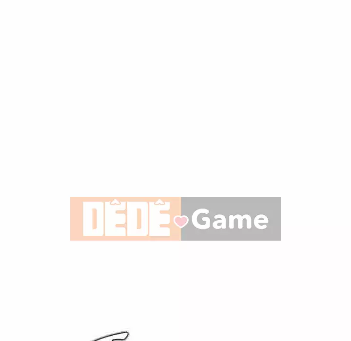 Mẹ tôi là sinh viên đại học Chương 102-103