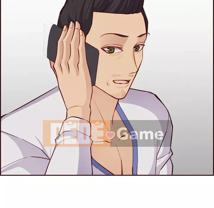 Mẹ tôi là sinh viên đại học Chương 102-103